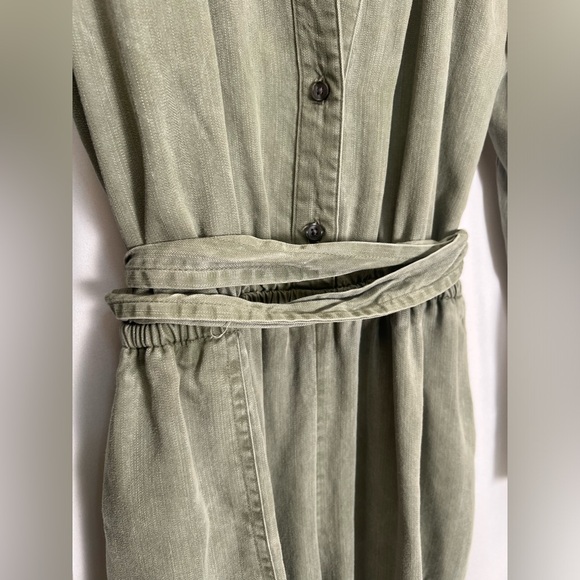 Urban outfitters jumpsuit - Picture 10 of 14